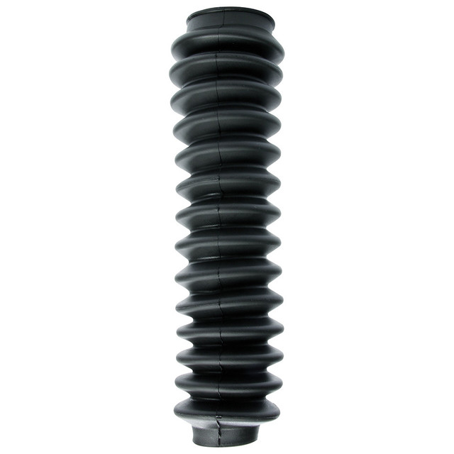 Allstar Performance Shock Shaft Boot  All64198