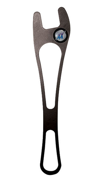 Wehrs Machine Wrench 1-1/8in Climber Adjuster WEHWM274