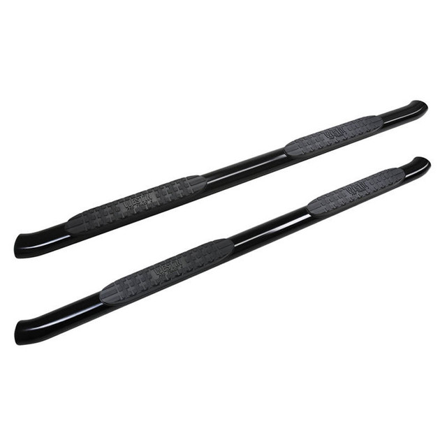 Westin Pro Traxx 4in Step Bar 19-Ford Ranger Supercrew WES21-24155