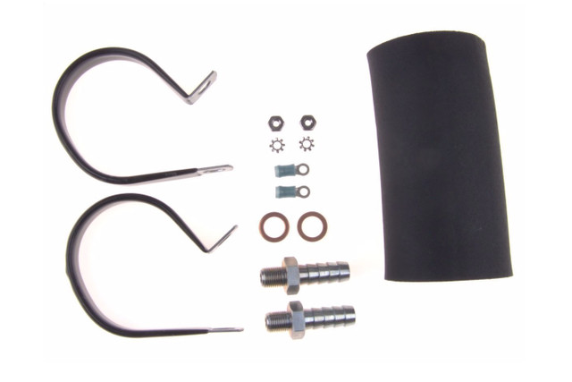 Walbro / Ti Automotive Installation Kit WFP400-939