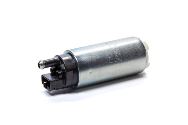 Walbro / Ti Automotive Fuel Pump - 190Lph - Gas In-Tank - Universal Gss278