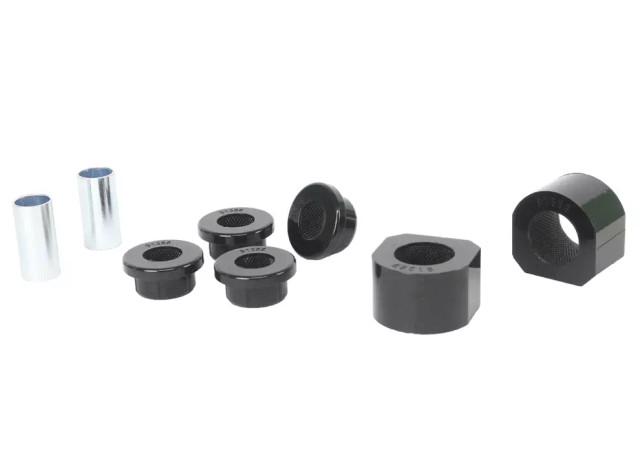 Whiteline Performance Sway Bar Link Bushing Chevrolet K10 81-86 WHIW23812