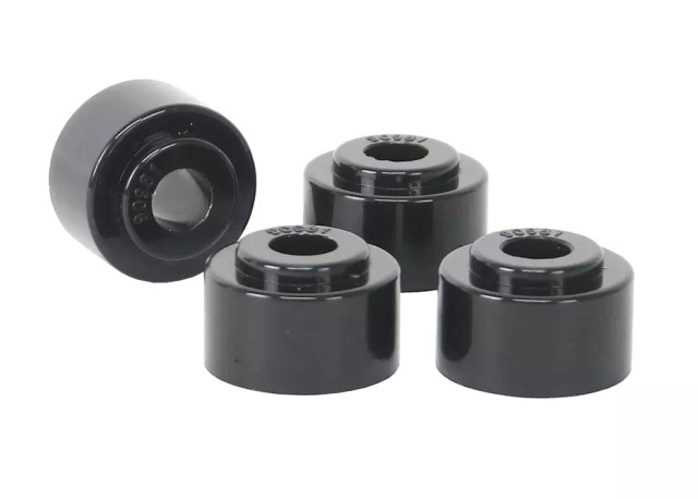 Whiteline Performance Sway Bar Link Bushing Universal WHIW23813