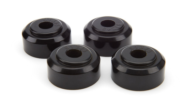 Whiteline Performance Shock Tower Bushing Universal WHIW33368