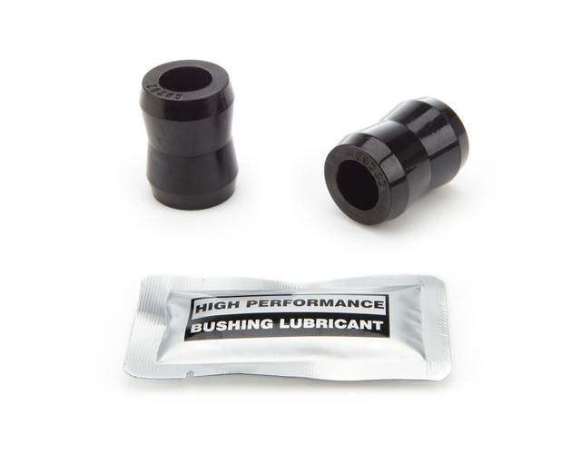 Whiteline Performance Shock Eye Bushing Universal WHIW33370