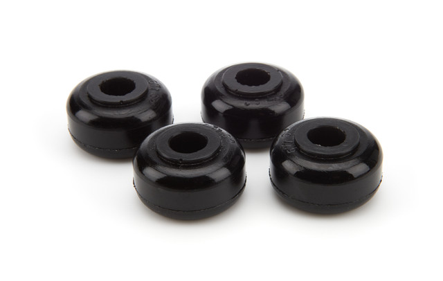 Whiteline Performance Shock Eye Bushing Universal WHIW33372