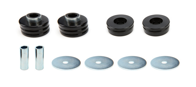 Whiteline Performance Universal Mount Bushing Universal WHIW93502