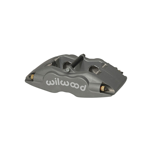 Wilwood Forged S/L Caliper 1.25/1.25 WIL120-11127