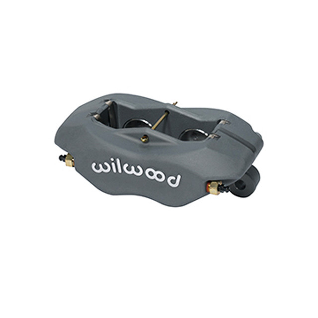Wilwood DL II Caliper 1.38/1.25 WIL120-6804