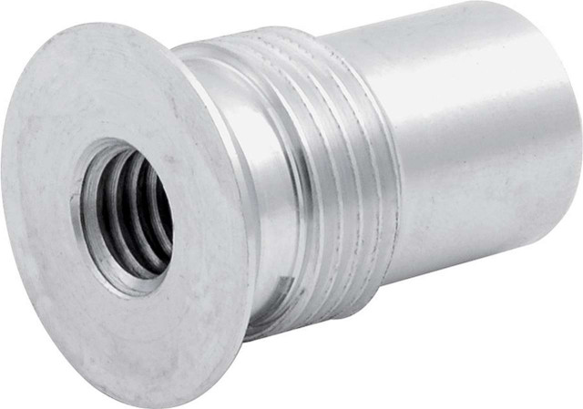 Allstar Performance Aluminum Axle Plug  All66100