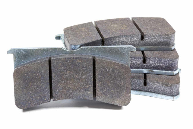 Wilwood Brake Pad Set BP-40 Superlite WIL150-12245K