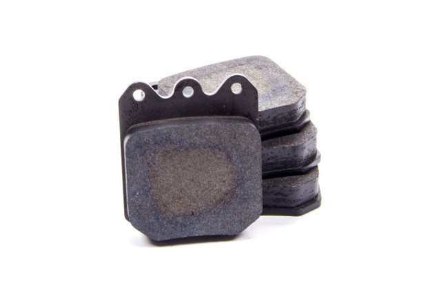 Wilwood Brake Pad D/L 6812 WIL150-9764K