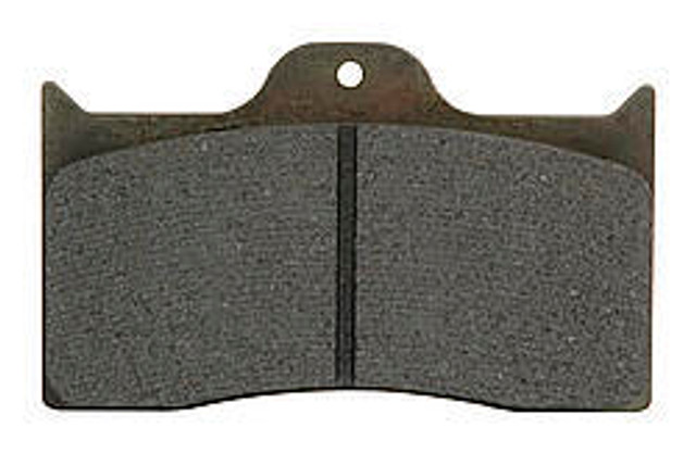 Wilwood A Type Brake Pad D/L WIL15A-5734K