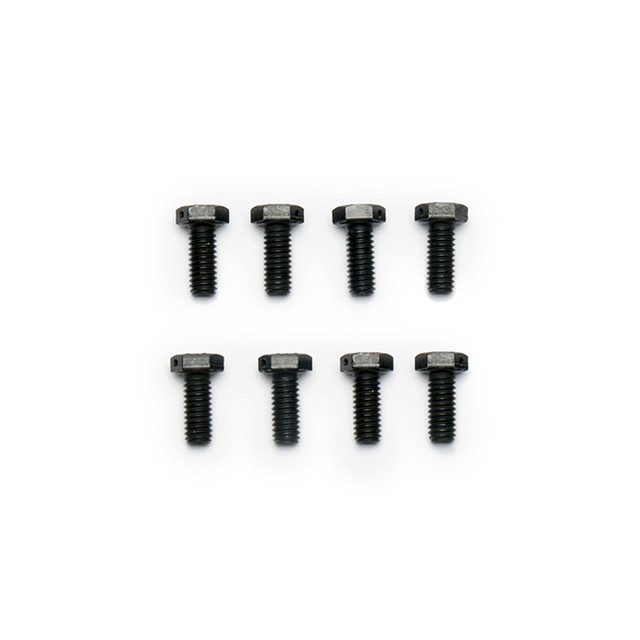 Wilwood Bolt Kit 8x7in BC Rotor Adapter WIL230-3484