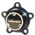 Wilwood 5 Bolt Drive Flange WIL270-6732 Wilwood 5 Bolt Drive Flange WIL270-6732