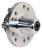 Wilwood Pinto Hub & Rotor WIL270-7277