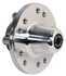 Wilwood Hub Solid Rotor 5x4.50/4.75 WIL270-7285