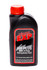 Wilwood Brake Fluid EXP 600 Plus WIL290-6209