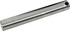 Allstar Performance Spool Cross Pin Gm 8.5 10 Bolt All68161