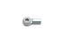 Wilwood Rod End Femall 3/8in Ball ID 5/16-24 RH Thd WIL330-13830