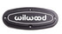 Wilwood Cap Tandem Master Cylinder WIL330-8573