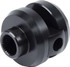 Allstar Performance Mini Spool 8.875 Gm 12Bolt 30Spl All68164