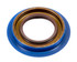 Winters Hub Seal Viton Modified Wide 5 & 5x5 WIN12363
