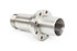 Winters 2in GN 8 Bolt Spindle 5X5 cambered snout 1/2 WIN1384-05