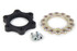 Winters Nut Assy 10 Spindle Shorty WIN2377