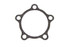 Winters Gasket Dust Cover 5 Bolt WIN3177