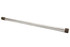 Winters Solid Axle 30-1/2in WIN5067-30.500