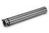 Winters Counter Shaft WIN61737