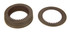 Winters Friction Disc for Falcon 7-Pack WIN61853RS-7E Winters Friction Disc for Falcon 7-Pack WIN61853RS-7E