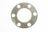 Winters Shim Chevy New SB WIN62321