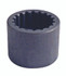 Winters Input Collar for Falcon Transmission WIN62407