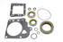 Winters Falcon Trans Rebuild Kit WIN62822-2