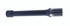 Winters Lower Shaft Sprint Internal Coupler WIN6678-01