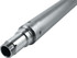 Allstar Performance Steel Axle Tube 5X5 2.0In Pin 32In All68280