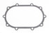 Winters Gasket For Gear Cover WIN6729