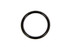 Winters O-Ring  Piston WIN67482