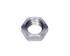 Winters 1/2-13 Adj. Screw Jam Nut WIN7137A