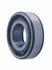 Winters Pinion Roller Bearing WIN7331