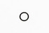 Winters Slider Shaft-Lg.O'ring WIN7442 Winters Slider Shaft-Lg.O'ring WIN7442