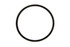 Winters O-Ring Gear Cover Bearing Cap WIN7496