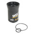 Wix Racing Filters Fuel/Water Separator WIX33960