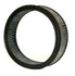 Wix Racing Filters Paper Air Filter 16x4 Asphalt Application WIX46940R