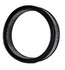 Wix Racing Filters Paper Air Filter 16x3 Flows 1000+ CFM Asphalt WIX46974R