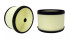 Wix Racing Filters Air Filter WIX49184