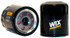 Wix Racing Filters Spin-On Lube Filter WIX51042