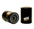 Wix Racing Filters Oil Filter WIX51061 Wix Racing Filters Oil Filter WIX51061
